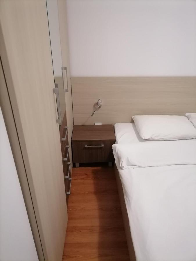 Private Apartament In Belvedere Holiday Club 반스코 외부 사진